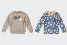 Sale Tops